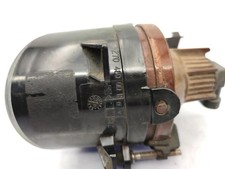 Antibrouillard Volkswagen TOURAN