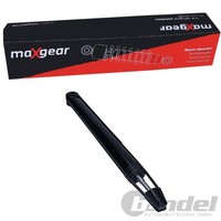 Maxgear Gasdruck StoßDÄMpfer Hinterachse Passend FÜR Bmw 3 | 11-0643