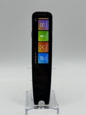 Philips model: VTR7300 handheld voice tracer and translator pen