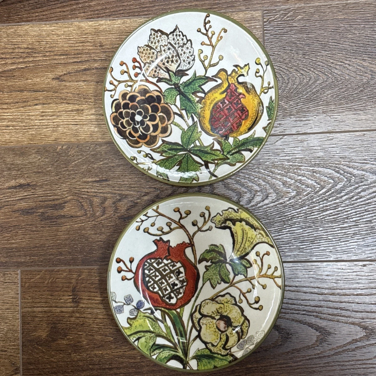 Williams Sonoma Pasta Bowls for sale | eBay