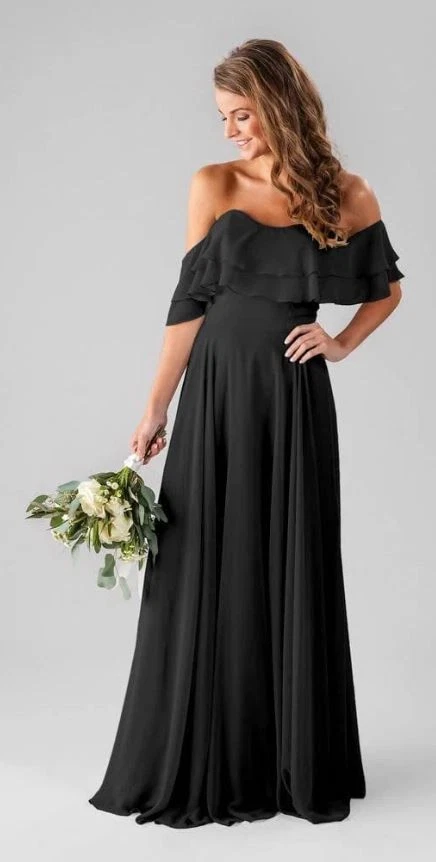 Bridesmaid Dresses for Sale - eBay Bridesmaid Dresses for Sale - eBay