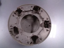 F150      2000 Center Cap (Wheel) 1109304