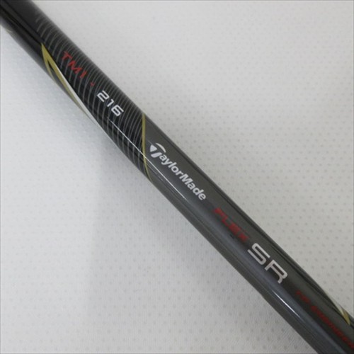 TaylorMade Fairway M2 3W 15° StiffRegular TM1-216 - Picture 10 of 12