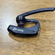 Poly Voyager 5200 Bluetooth Wireless Headset ...