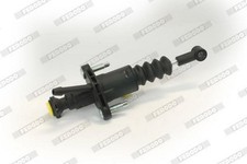 Butée D’embrayage Hydraulique Pour Astra, Corsa, Vectra, Zafira, Saab 9-3 – Aluminium, 34 Mm, 3 Trous