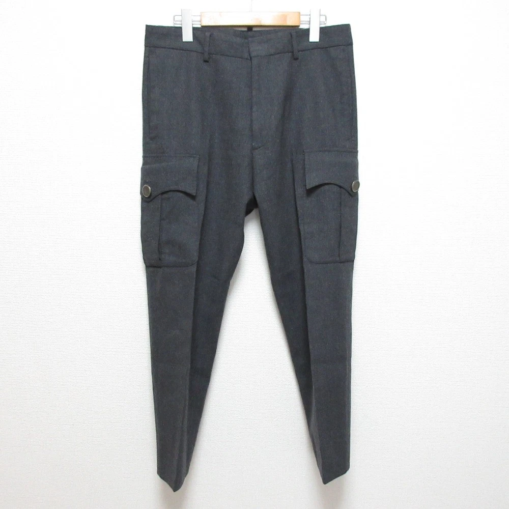 Dsquared2 Men's Pants for sale | eBay
