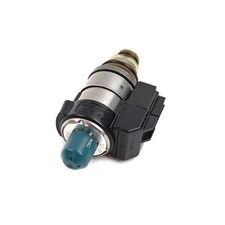 Original Mercedes Pressure Regulation Valve Automatic Gearbox 722.9 7G Tronic