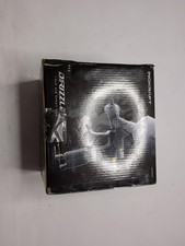 Inokraft D1 Lvlp Air Spray Gun Premium Kit