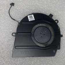 Dell Latitude 3410 3510 E3410 E3510 Inspiron 7405 5406 5400 5505 FAN CHNHW P12