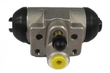 Cylindre de roue Isuzu D-MAX