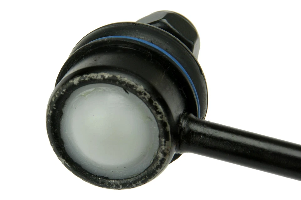 For Mercedes-Benz 300D 1975-1976 URO Parts Rear Stabilizer Bar Link Foto 4 de 4