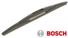 BOSCH 3397011433 Wischblatt 
