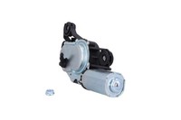 Kamoka Wischermotor 3100026 12V FüR Seat Ibiza 4 SC 6J1 6P5 6J5 6P1 ST 6J8 6P8