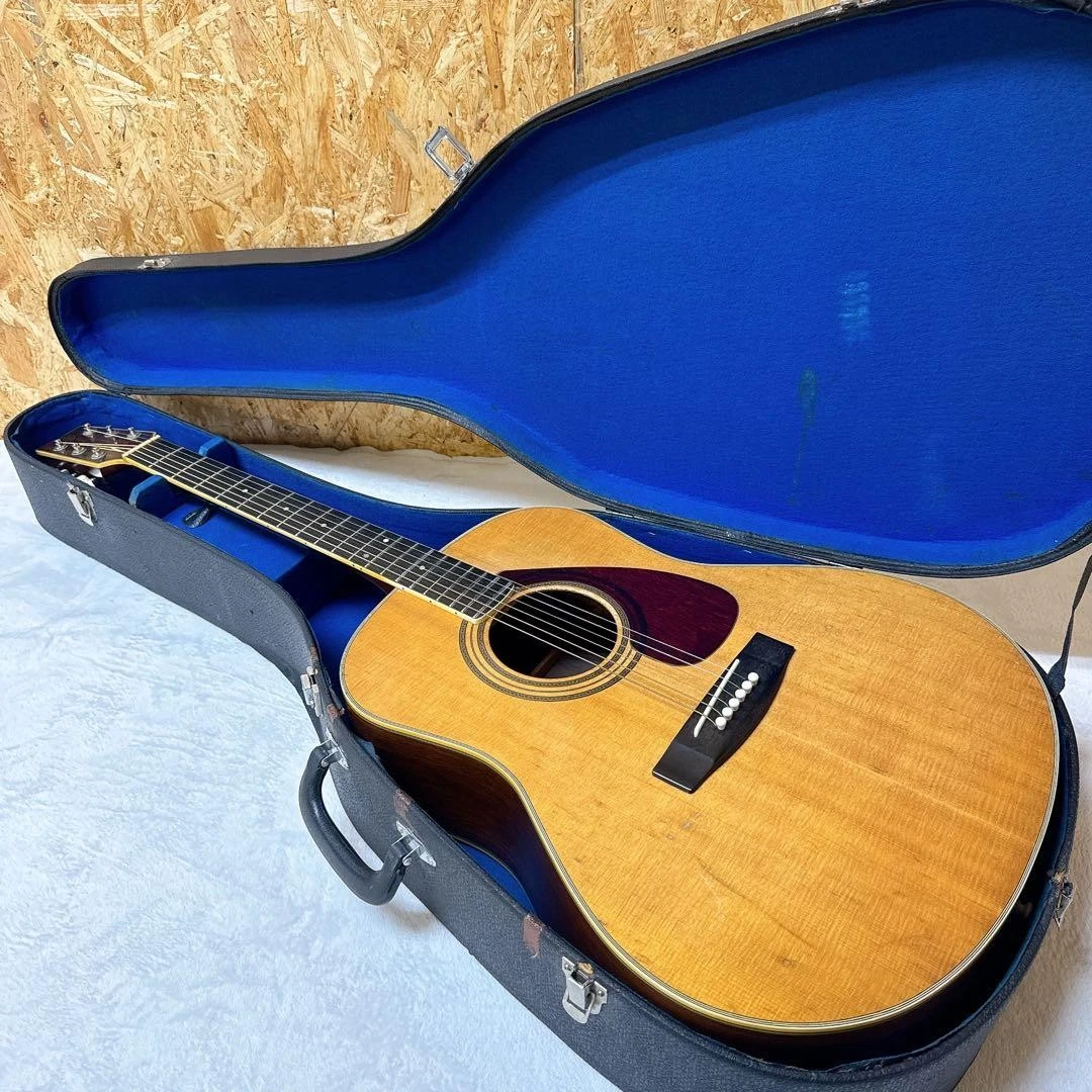 Yamaha Fg700s for sale - eBay