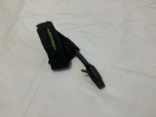 Tru-Fire Patriot Flex Release Archery Release