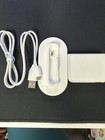 Shopify Chip and Swipe Credit Card Reader White Model S1701