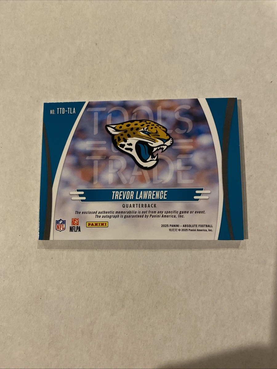 デスコア The Raven Autarchy / 3枚セット サイン入り Rome Odunze 2024 Certified Auto Autograph Patch Rookie RC Chicago