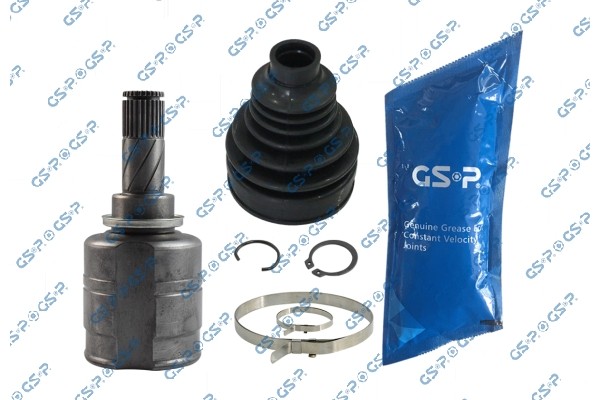 Fits GSP 602309 INTERNAL JOINT. KPL. FRONT   ⭐UK Stock⭐