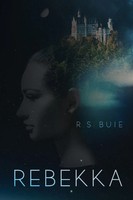 R. S. Buie | Rebekka | Taschenbuch | Englisch (2021) | Kartoniert / Broschiert