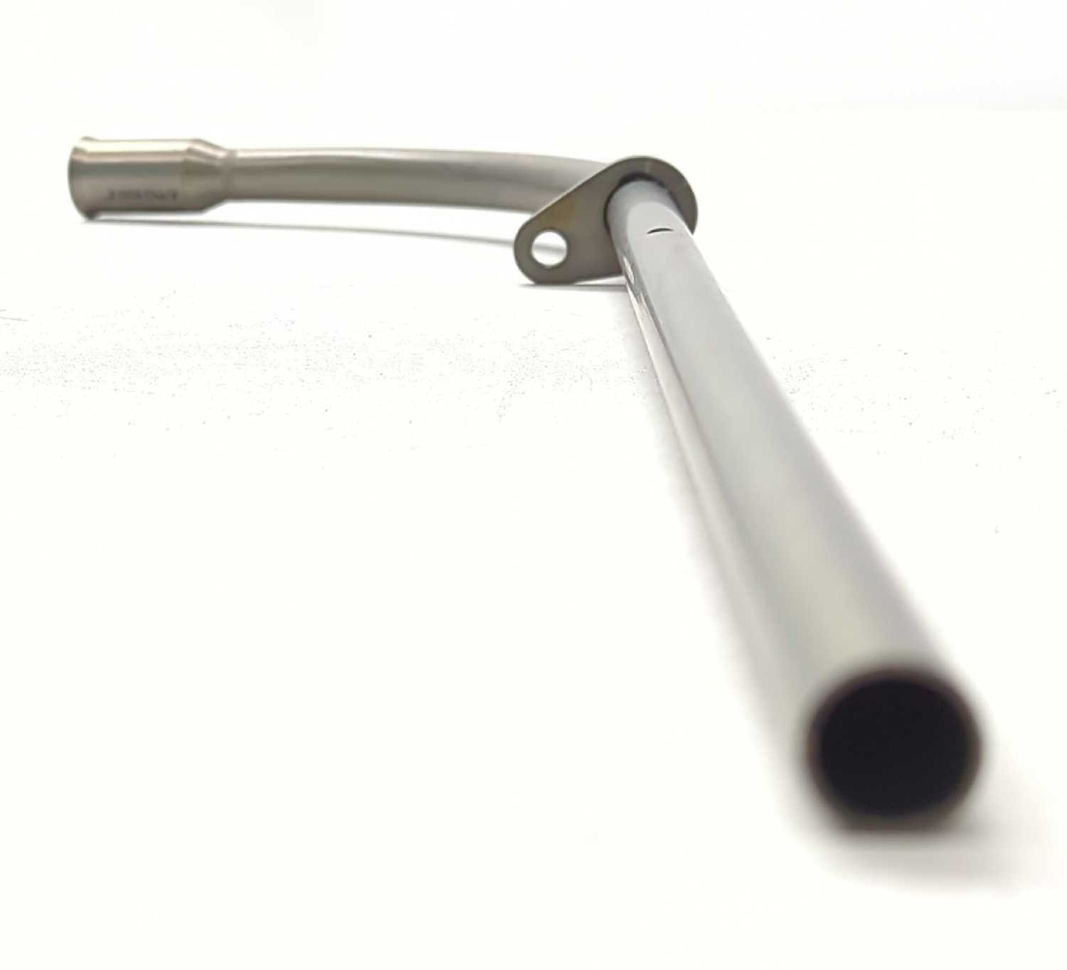 New OEM genuine Mercedes Oil Dip Stick Tube 2005-2009 McLaren SLR 1990180015