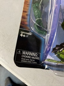 Lego Galidor Euripides In Box Complete 8324