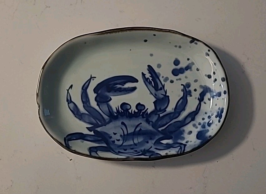 Picture 2 of 8