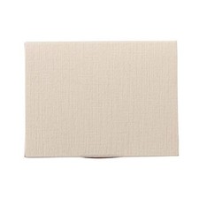 MUJI Paper Powder 60 sheets Ocher Made in Japan