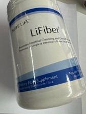 Unicity Lifiber - 454g - ungeöffnet