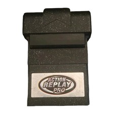 Datel Action Replay Pro per Game Boy Color