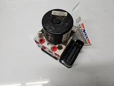 2008 2009 DODGE CHALLENGER Anti Lock Brake Pump ABS Module Assembly OEM Used