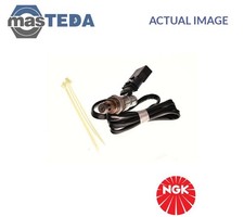 97303 LAMBDA OXYGEN O2 SENSOR LEFT NGK FOR VW PASSAT B5.5,PASSAT B5,FOX