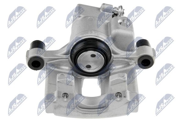 NTY HZT-RE-000 Bremssattel Hinten Links FüR Renault-image