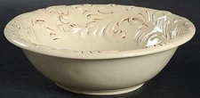 GG Collection Cream Cereal Bowl 7065423