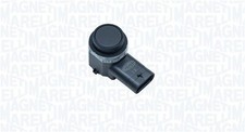 MAGNETI MARELLI 021016220010 PDC Sensor beidseitig VW AMAROK 1S0919275B