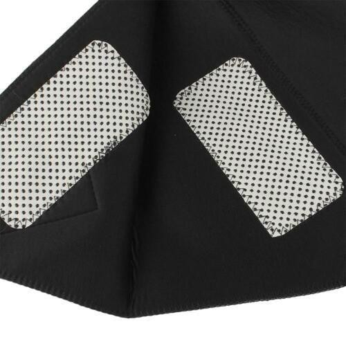 Magnetic Shoulder Support Pad for Pain Relief and Muscle Relaxation - Picture 12 of 14