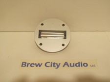 Vintage Pioneer HP-018A-5 super tweeter for HPM-500 HPM-700 HPM 900