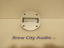 Vintage Pioneer HP-018A-5 super tweeter for HPM-500 HPM-700 HPM 900