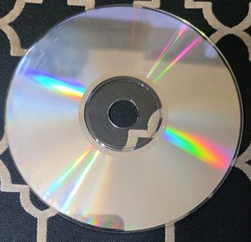 X-Men: Children of the Atom  Sega Saturn  disc Only