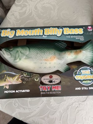 crawfish lure fishing bait Rebel Teeny Wee Stream Crawfish The versatile family of 10/2023 Color:KP Perch (TRO Exclusive) Lee Fisher Sports Aluminum