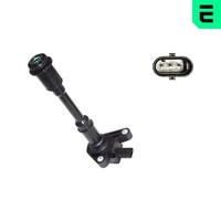 ERA ZüNdspule 880422A FüR Ford Volvo