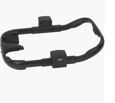 Nuna Stroller Attachment /Accessories