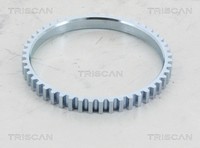 Abs-Sensorring Triscan 8540 25411 FüR CitroËN Peugeot Renault Dacia