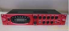LINE6 POD XT PRO Multieffektprozessor Gitarrenpedal gebraucht JP