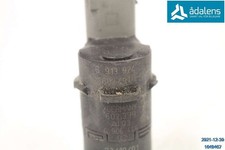 Parkhilfe Frontsensor - BMW 745I - 66206989170