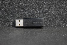 Microsoft 1423 - 2.4ghz Transceiver V7.0 Wireless USB Dongle