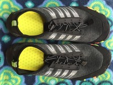 SPORT.E WATERSHOES UNISEX BRAND NEW Size M10 W12