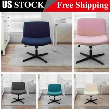 Stretch Criss Cross Chair Cover Dining Room Elastic Office Bar Chair Slipcovers
