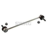 Swag Koppelstange Stabilisator Vorne Beidseitig FüR Fiat Punto Grande