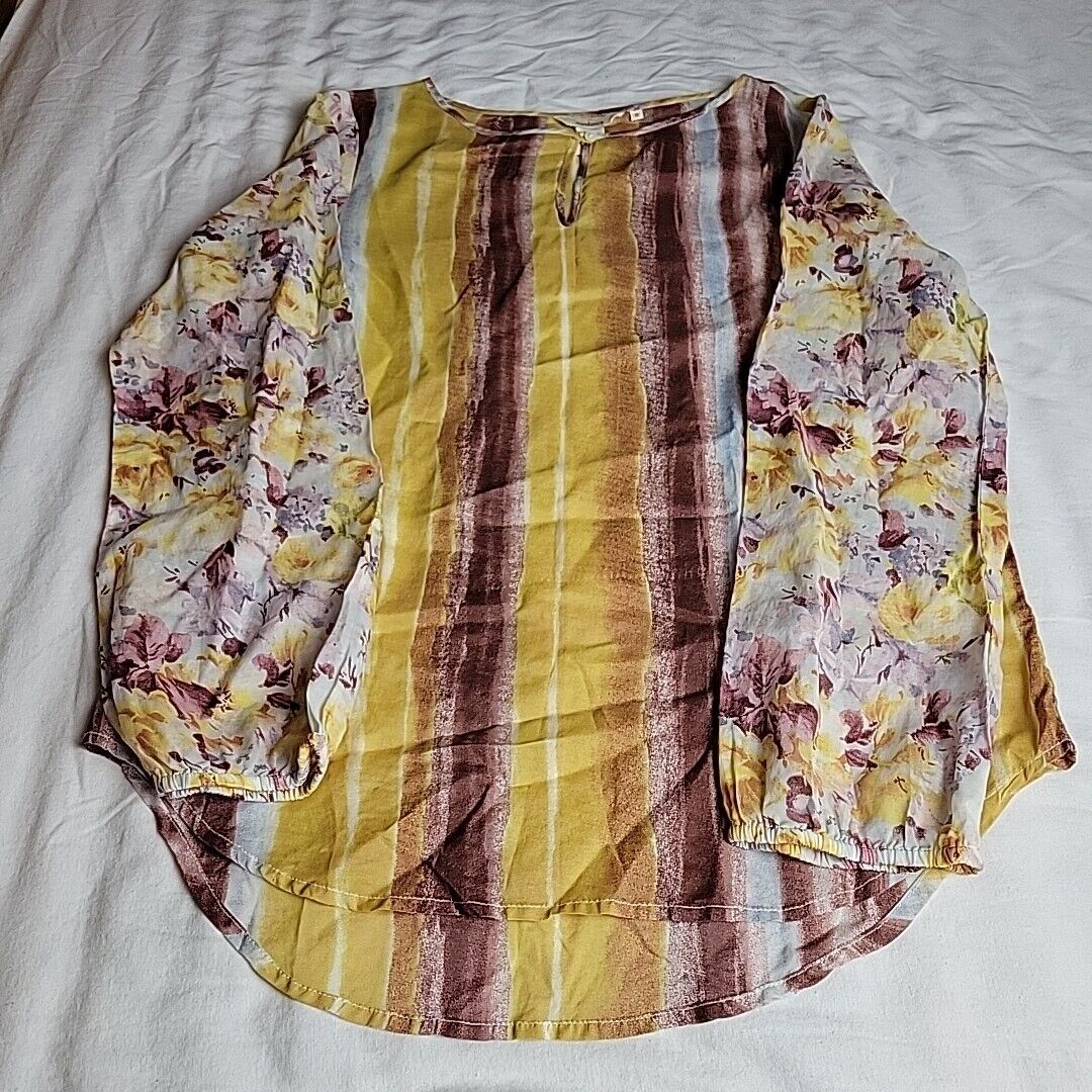 Picture 1 of 10
