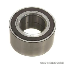 Timken 510050  Front Passenger Side Wheel Bearing for Acura CL 2001-2003